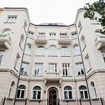 Cozy rooms in Old Town&Wawel