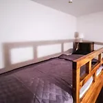 Cozy rooms in Old Town&Wawel