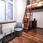 Cozy rooms in Old Town&Wawel