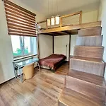 Cozy rooms in Old Town&Wawel